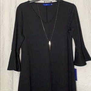 Apt. 9 Casual Dress